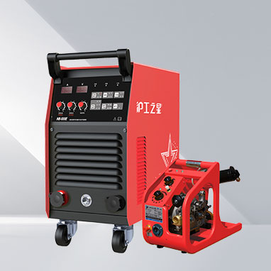 气体；；ず富