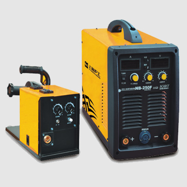 逆变式气体；；ず富