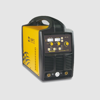 逆变式气体；；ず富