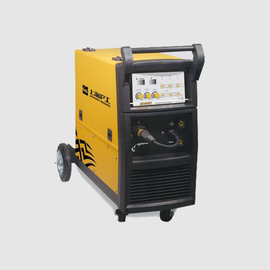 逆变式气体；；ず