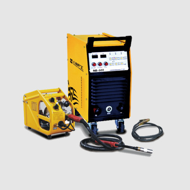 逆变式气体；；ず富