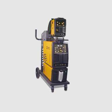 逆变式气体；；；；；ず富