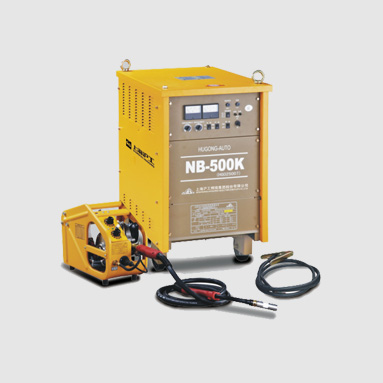 可控硅式气体；；；；；ず富