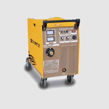 抽头式气体；；；；；ず富