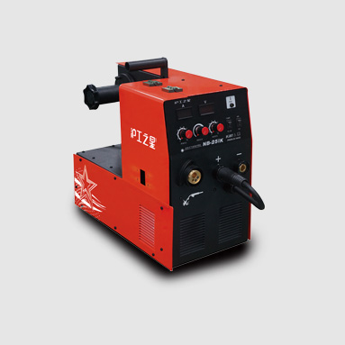 逆变式直流气体；；；；ず富