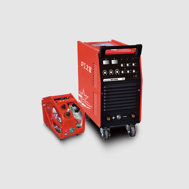 逆变式直流气体；；；；ず富