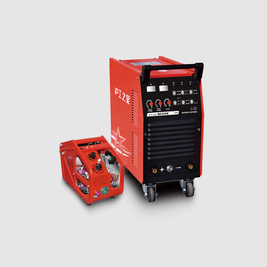 逆变式直流气体；；；；ず富