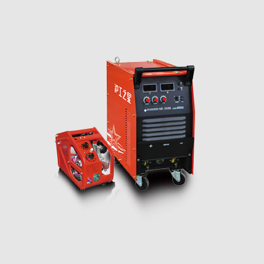 逆变式直流气体保；；；ず富