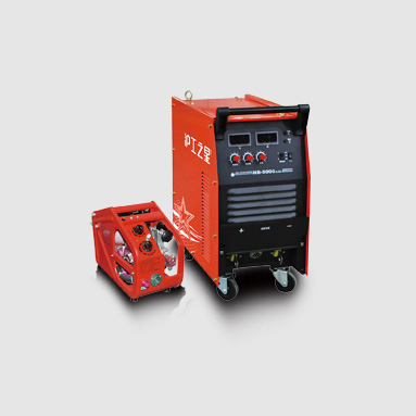 逆变式直流气体保；；；ず富