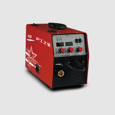 开拓者系列 逆变式直流气体保；；；ず富