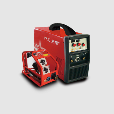 开拓者系列 逆变式直流气体保；；；ず富