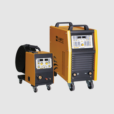 逆变式气体保；；ず富