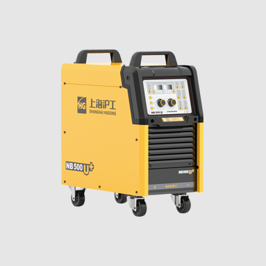 逆变式气体；；；；；ず富