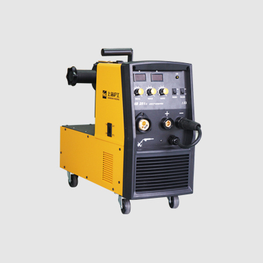 逆变式气体；；ず富  开拓者系列