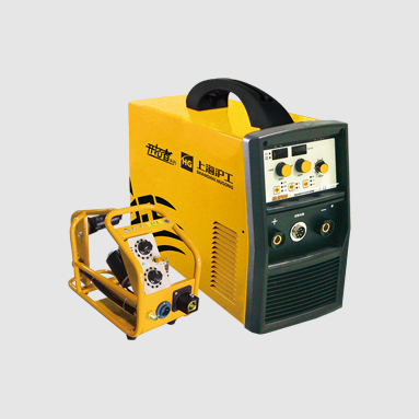 逆变式气体；；ず富  开拓者系列