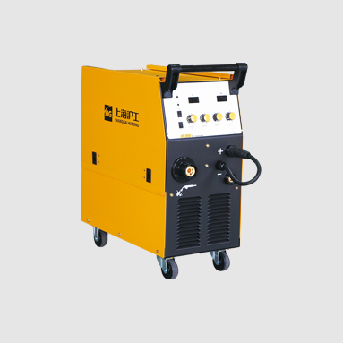 逆变式气体；；ず富  开拓者系列