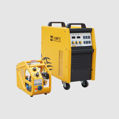 逆变式气体；；ず富