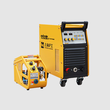 逆变式气体；；ず富