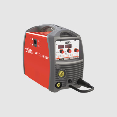 逆变式直流气体保；；；ず富