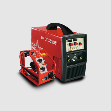 逆变式直流气体保；；；ず富