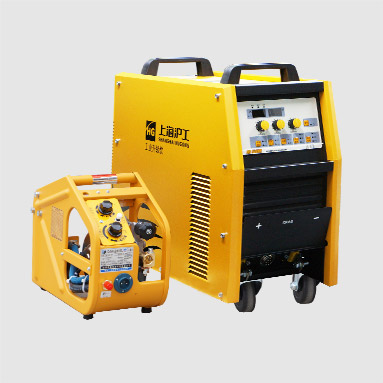 逆变式气体；；；；；；ず富