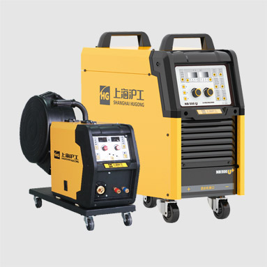 逆变式气体；；；；；；ず富