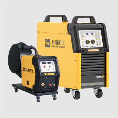 逆变式气体；；；；；；ず富