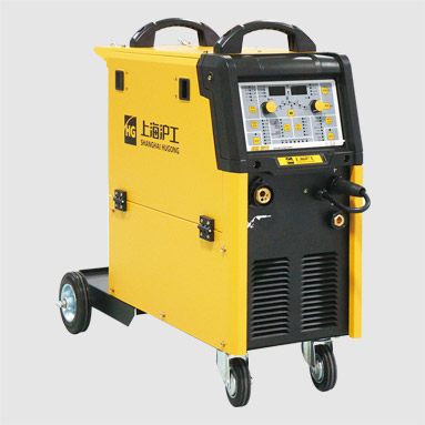 逆变式气体；；；；；；ず富