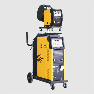 逆变式气体保；；ず富