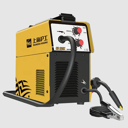 自；；；；；ず富