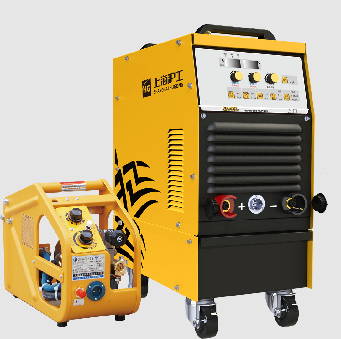 逆变式气体；；ず富