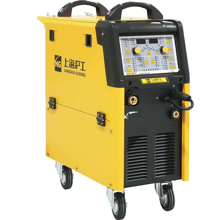 逆变式气体保；；ず富