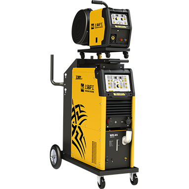 逆变式气体；；；；；ず富