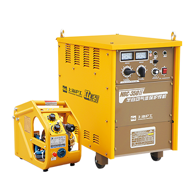 抽头式气体；；；；；ず富