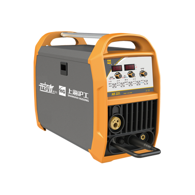 逆变式气体；；；；；ず富只/0.5薄板快速焊