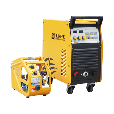 逆变式气体；；；；；ず富涔ひ悼/双模浚？？？