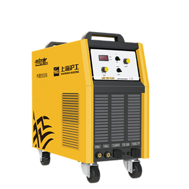 LGK 100/120/160PLUSⅡ逆变式空气等离子切割机，，，，，，重工业厚板切割利器 ，，，，，，内置气泵，，，，，，户外便携！