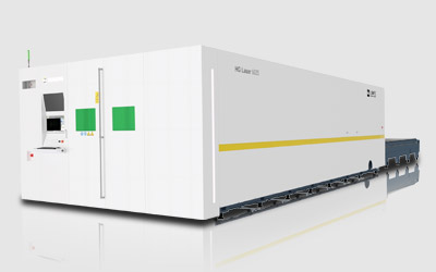 尊龙凯时【首页官网】人生就是博!