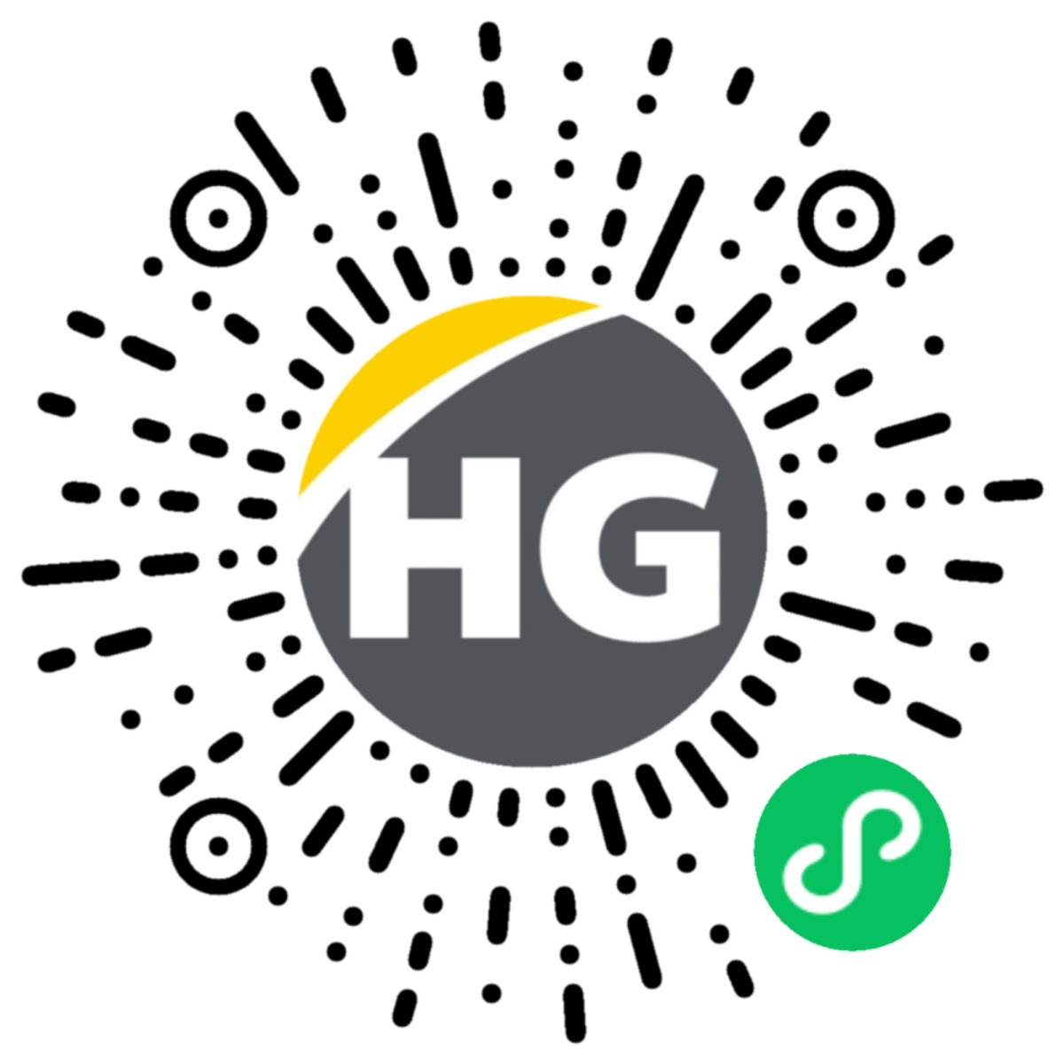 尊龙凯时【首页官网】人生就是博!