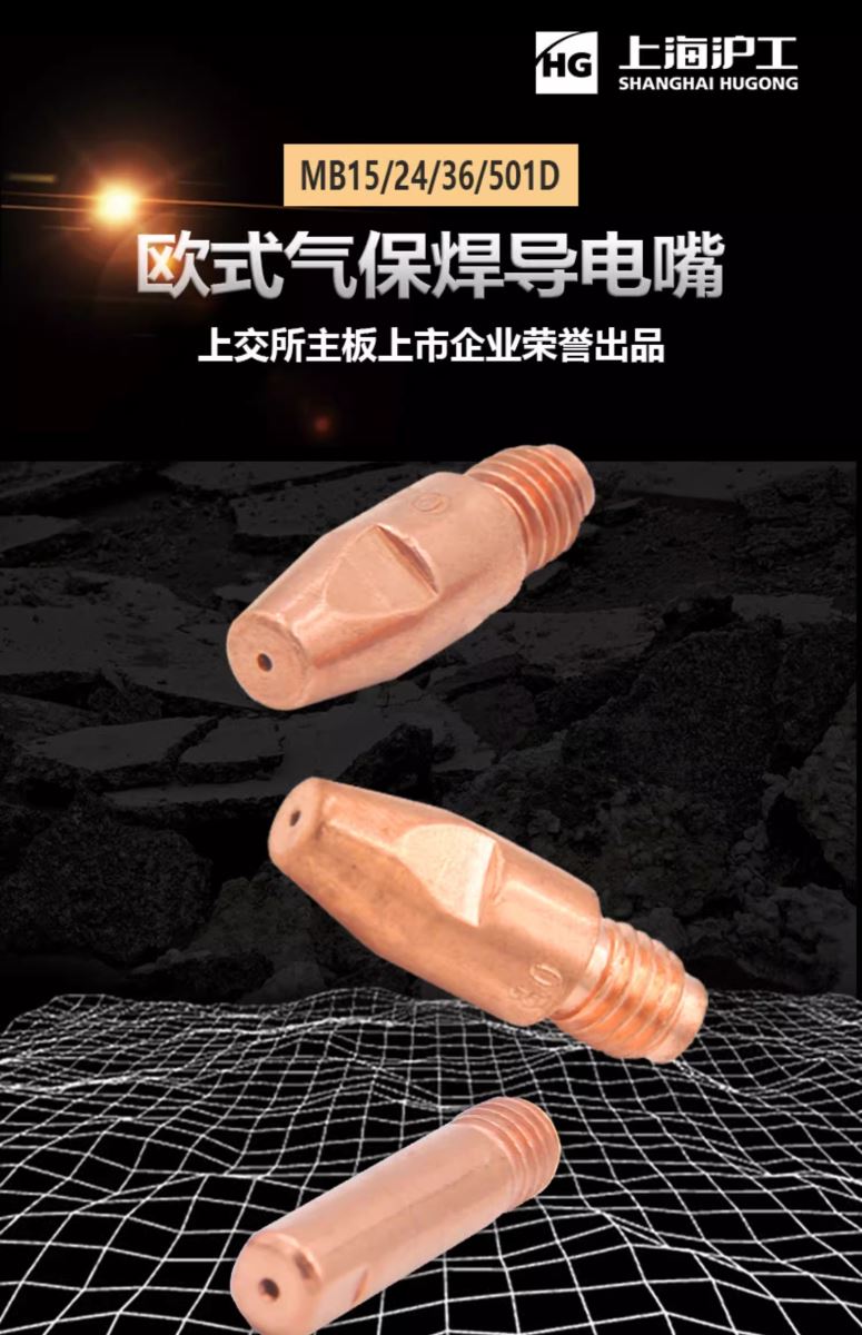 尊龙凯时【首页官网】人生就是博!