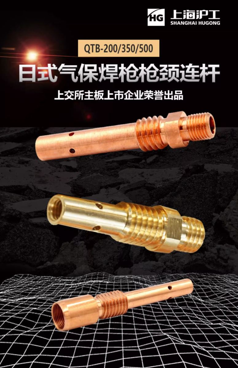 尊龙凯时【首页官网】人生就是博!