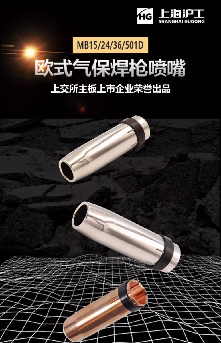 尊龙凯时【首页官网】人生就是博!