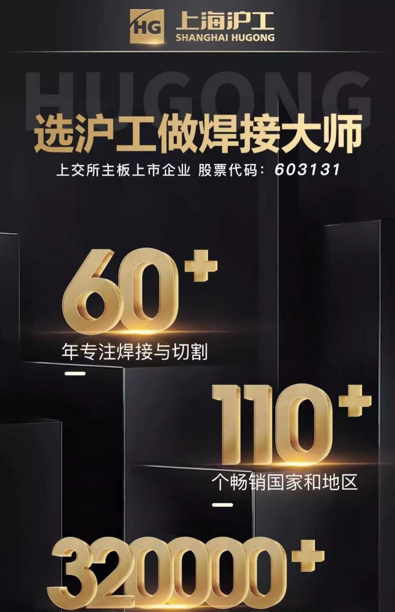 尊龙凯时【首页官网】人生就是博!