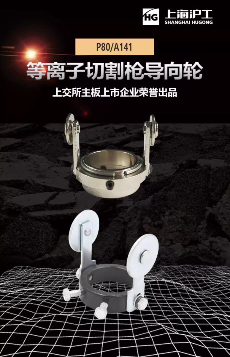 尊龙凯时【首页官网】人生就是博!