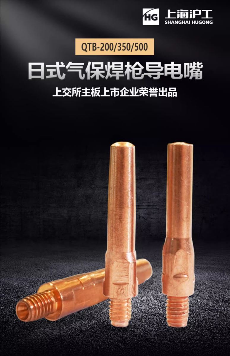 尊龙凯时【首页官网】人生就是博!