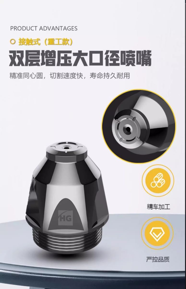 尊龙凯时【首页官网】人生就是博!