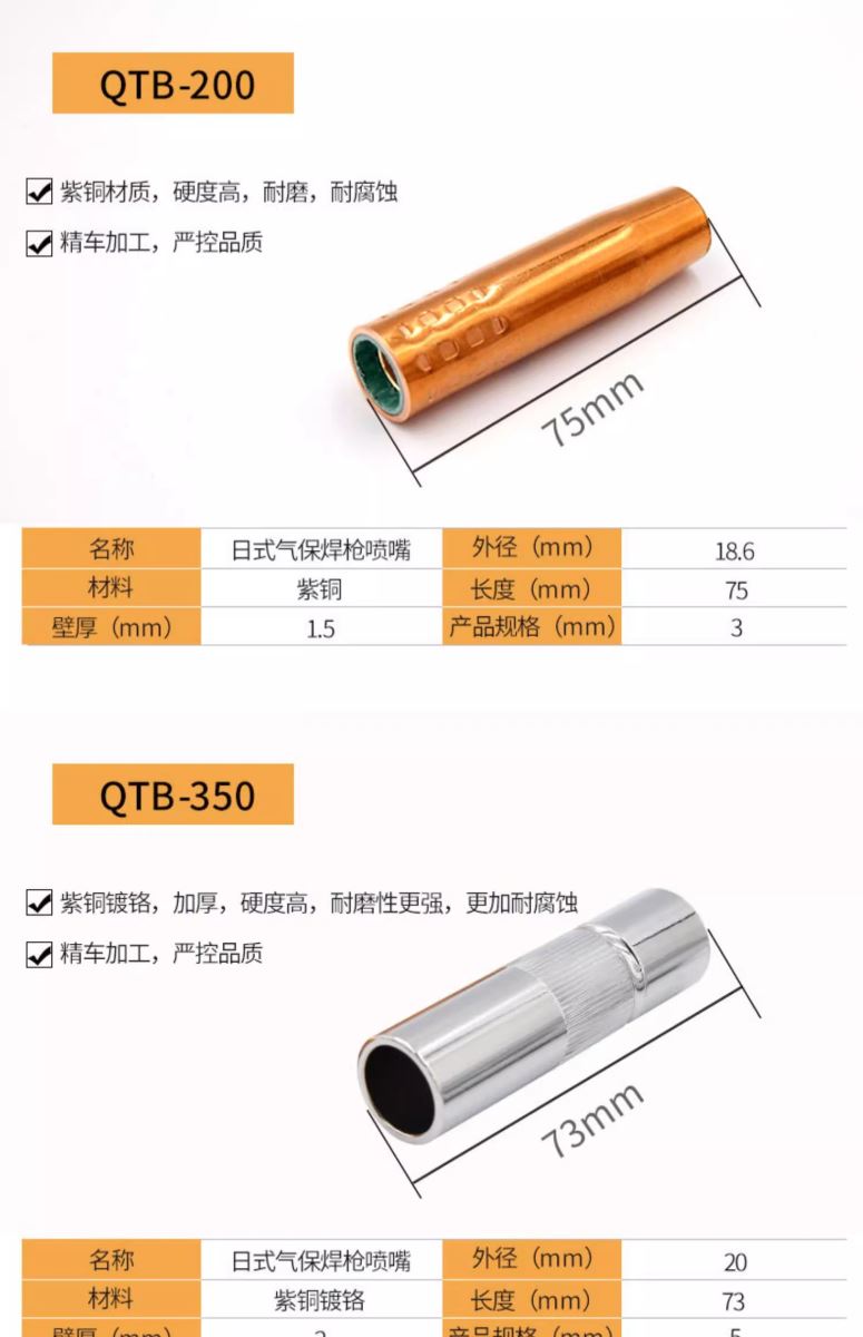 尊龙凯时【首页官网】人生就是博!