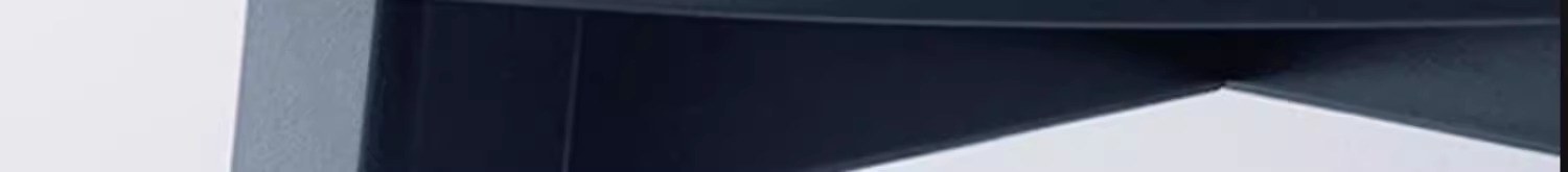 尊龙凯时【首页官网】人生就是博!