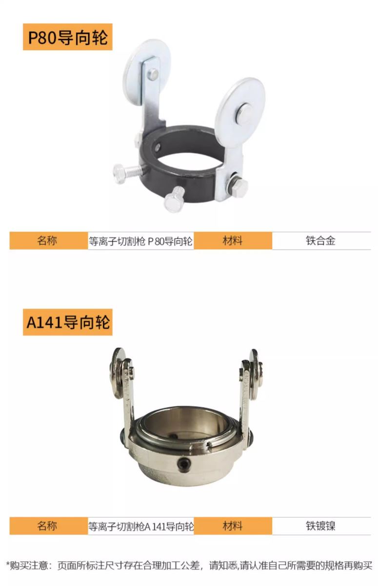 尊龙凯时【首页官网】人生就是博!