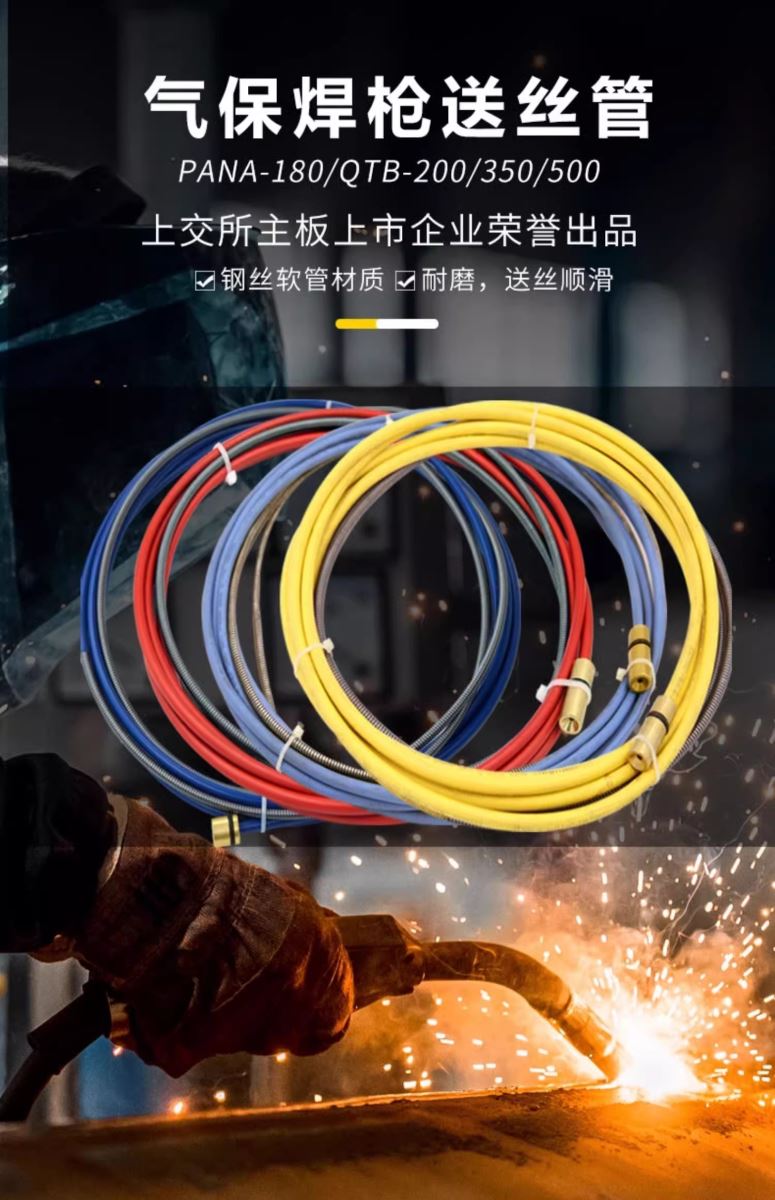 尊龙凯时【首页官网】人生就是博!